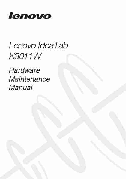 Lenovo Tablet Accessory K3011W-page_pdf
